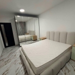 Дава се под наем Двустаен апартамент в София, Манастирски ливади - 67 кв.м за 847.62 € - Снимка #1