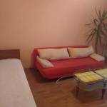 Дава се под наем Едностаен апартамент в София, Дружба 2 - 48 кв.м за 328.95 € - Снимка #1