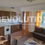 Дава се под наем Двустаен апартамент в Варна, Цветен квартал - 65 кв.м за 378.93 € - Снимка #1