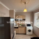 Дава се под наем Двустаен апартамент в Бургас, Изгрев - 68 кв.м за 423.81 € - Снимка #1