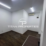 Дава се под наем Магазин в Бургас, Братя Миладинови - 38 кв.м за 318.75 € - Снимка #1