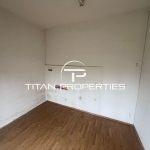 Дава се под наем Магазин в Бургас, Център - 15 кв.м за 219.3 € - Снимка #1