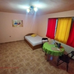 Дава се под наем  в Русе, Хъшове - 33 кв.м за 199.41 € - Снимка #1