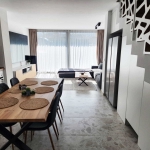 Дава се под наем Къща в София, Бояна - 210 кв.м за 2593.35 € - Снимка #1