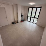 Тристаен апартамент в Варна, Възраждане 3 - 108 кв.м за 638 €/кв.м - Снимка #1