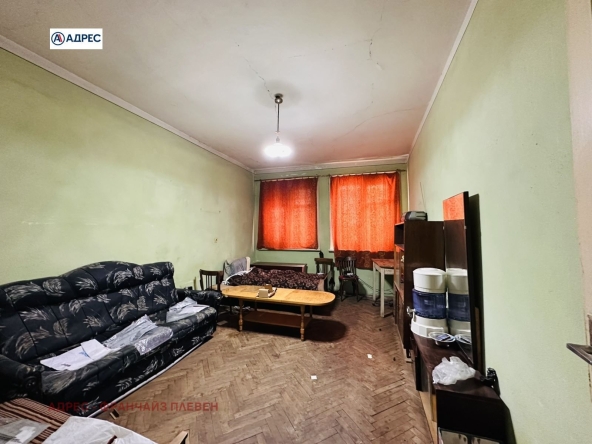 Двустаен апартамент в Долна Митрополия - 69 кв.м за 266 €/кв.м - Снимка #1
