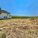 Парцел в с. Николово, Област Русе - 810 кв.м за 90 €/кв.м - Снимка #1