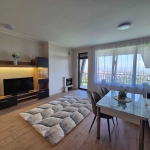 Двустаен апартамент в София, Симеоново - 65 кв.м за 1699 €/кв.м - Снимка #1