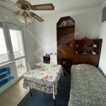 Двустаен апартамент в Пловдив, Изгрев - 48 кв.м за 606 €/кв.м - Снимка #1