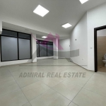 Дава се под наем Магазин в Варна, Левски - 64 кв.м за 610.98 € - Снимка #1