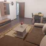 Дава се под наем Двустаен апартамент в София, Надежда 1 - 68 кв.м за 546.21 € - Снимка #1