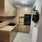 Дава се под наем Четиристаен апартамент в Варна, Базар Левски - 110 кв.м за 1346.4 € - Снимка #1