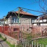 Къща в Казанлък - 80 кв.м за 1371 €/кв.м - Снимка #1