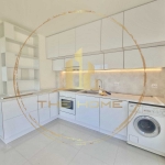 Дава се под наем Къща в Варна, м-т Траката - 250 кв.м за 1396.38 € - Снимка #1