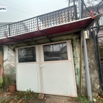 Гараж / Паркомясто в Враца, Медковец - 18 кв.м за 435 €/кв.м - Снимка #1