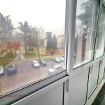 Двустаен апартамент в Русе, Здравец - 61 кв.м за 635 €/кв.м - Снимка #1