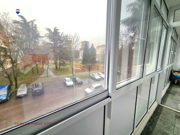 Двустаен апартамент в Русе, Здравец - 61 кв.м за 635 €/кв.м - Снимка #1