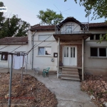 Къща в с. Долни Луковит, Област Плевен - 160 кв.м за 112 €/кв.м - Снимка #1