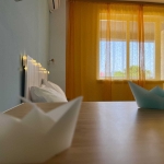 Ателие в к.к. Слънчев бряг - 39 кв.м за 720 €/кв.м - Снимка #1