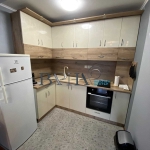 Двустаен апартамент в Варна, Виница - 70 кв.м за 1093 €/кв.м - Снимка #1