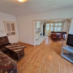 Многостаен апартамент в Русе, Хъшове - 115 кв.м за 780 €/кв.м - Снимка #1