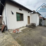 Къща в Велики Преслав - 137 кв.м за 372 €/кв.м - Снимка #1