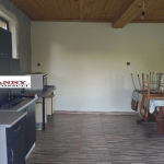 Къща в с. Хотница, Област Велико Търново - 110 кв.м за 473 €/кв.м - Снимка #1