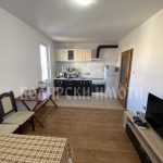 Дава се под наем Тристаен апартамент в Велико Търново, Колю Фичето - 80 кв.м за 348.84 € - Снимка #1