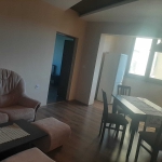 Дава се под наем Двустаен апартамент в Варна, Кайсиева градина - 68 кв.м за 378.93 € - Снимка #1