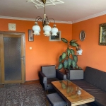 Дава се под наем Тристаен апартамент в София, Красно село - 90 кв.м за 648.21 € - Снимка #1