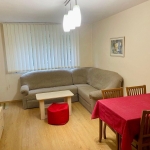 Дава се под наем Тристаен апартамент в Бургас, Възраждане - 74 кв.м за 498.27 € - Снимка #1