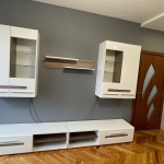 Дава се под наем Двустаен апартамент в София, Лагера - 49 кв.м за 548.25 € - Снимка #1