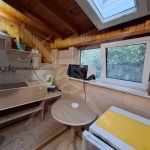 Дава се под наем Едностаен апартамент в Варна, Гръцка махала - 35 кв.м за 300 € - Снимка #1