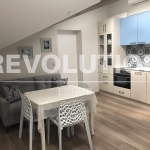 Дава се под наем Мезонет в Варна, Гръцка махала - 80 кв.м за 598.23 € - Снимка #1