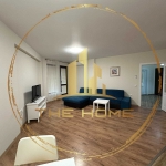 Дава се под наем Двустаен апартамент в Варна, Левски - 74 кв.м за 618.12 € - Снимка #1