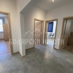 Дава се под наем Офис в Велико Търново, Център - 100 кв.м за 448.8 € - Снимка #1