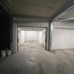 Дава се под наем Гараж / Паркомясто в Перник, Ладовица - 20 кв.м за 127.5 € - Снимка #1