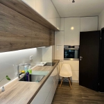 Дава се под наем Тристаен апартамент в София, Лагера - 80 кв.м за 663 € - Снимка #1