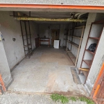 Дава се под наем Гараж / Паркомясто в Габрово, Център - 21 кв.м за 76.5 € - Снимка #1