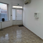 Дава се под наем Магазин в Казанлък - 44 кв.м за 229.5 € - Снимка #1