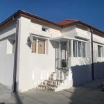 Къща в Димитровград - 80 кв.м за 765 €/кв.м - Снимка #1