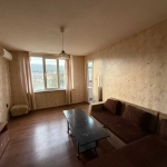 Дава се под наем Двустаен апартамент в Стара Загора, Ремиза - 56 кв.м за 248.88 € - Снимка #1