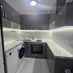 Дава се под наем Тристаен апартамент в София, Надежда 2 - 96 кв.м за 826.71 € - Снимка #1