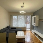 Дава се под наем Двустаен апартамент в София, Разсадника - 49 кв.м за 523.26 € - Снимка #1