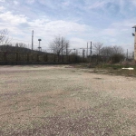 Дава се под наем Парцел в Димитровград - 2500 кв.м за 306 € - Снимка #1