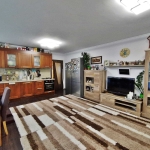 Тристаен апартамент в к.к. Слънчев бряг - 114 кв.м за 850 €/кв.м - Снимка #1