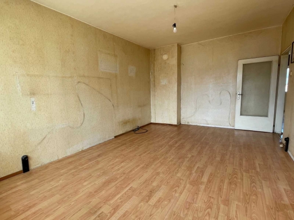 Двустаен апартамент в София, Дървеница - 60 кв.м за 978 €/кв.м - Снимка #1
