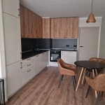 Дава се под наем Двустаен апартамент в София, Център - 80 кв.м за 917.49 € - Снимка #1