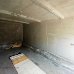 Гараж / Паркомясто в Русе, Здравец - 17 кв.м за 912 €/кв.м - Снимка #1