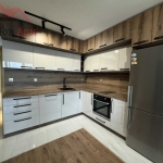 Тристаен апартамент в Велико Търново, Зона Б - 130 кв.м за 824 €/кв.м - Снимка #1